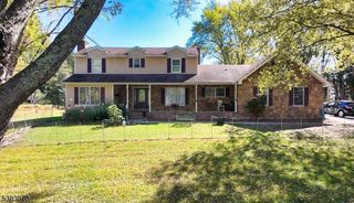 8 Ayers Rd, Sandyston Twp., NJ 07827