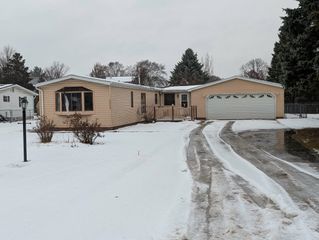 5215 Bertshire Drive, Pleasant, MI 48858