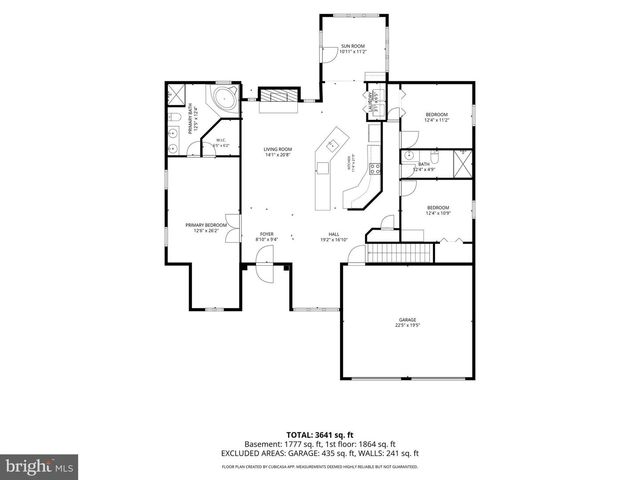558 MONARCH DR, York, PA 17403