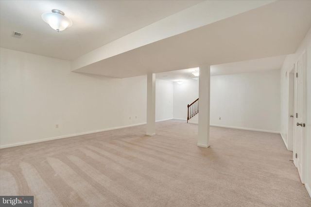558 MONARCH DR, York, PA 17403