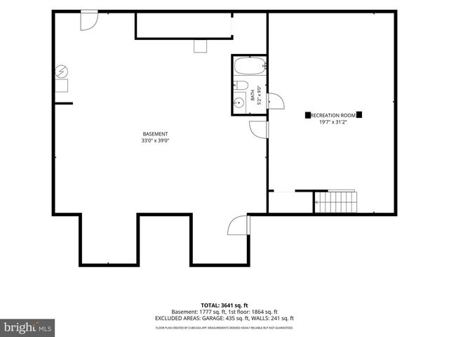 558 MONARCH DR, York, PA 17403