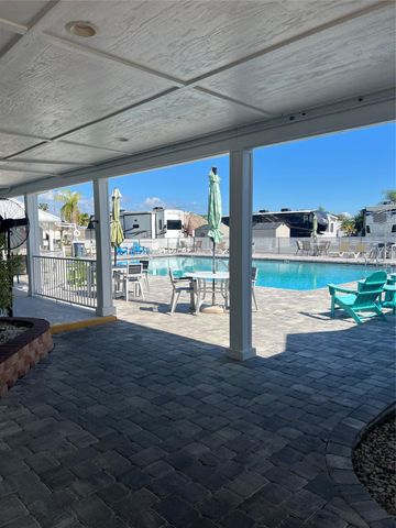 7950 State Road Hwy 78, Okeechobee, FL 34974