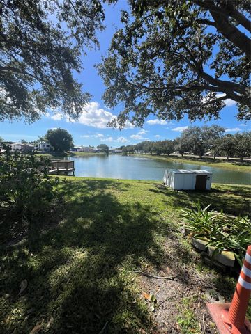 7950 State Road Hwy 78, Okeechobee, FL 34974