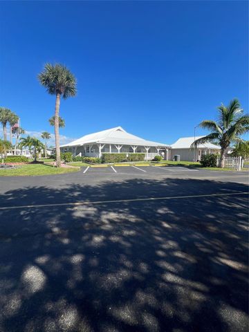 7950 State Road Hwy 78, Okeechobee, FL 34974