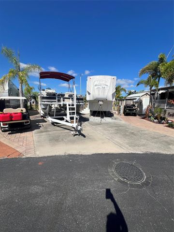 7950 State Road Hwy 78, Okeechobee, FL 34974