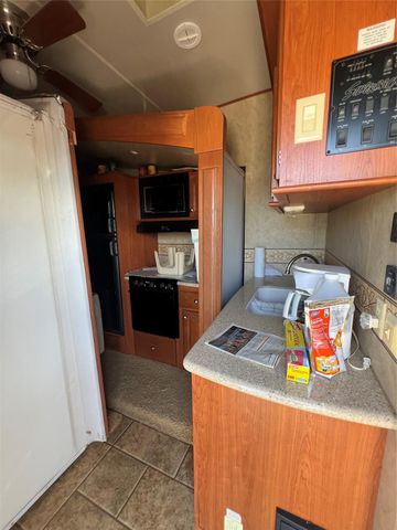 7950 State Road Hwy 78, Okeechobee, FL 34974