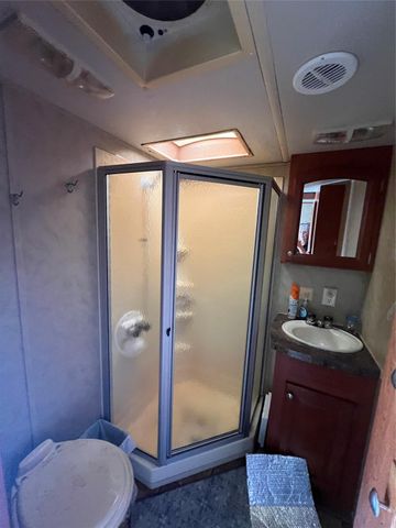 7950 State Road Hwy 78, Okeechobee, FL 34974