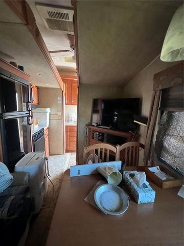 7950 State Road Hwy 78, Okeechobee, FL 34974