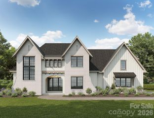 5023 Dolly Way, Mint Hill, NC 28105