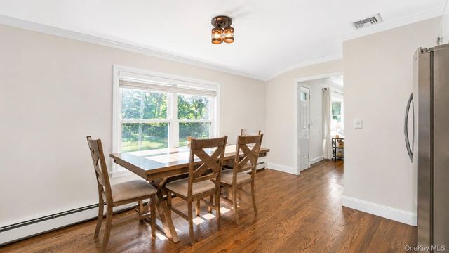 19 Hawthorne Road, Rocky Point, NY 11778