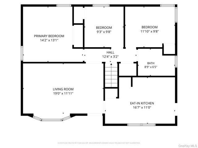 19 Hawthorne Road, Rocky Point, NY 11778