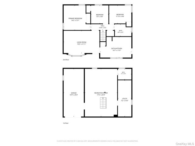 19 Hawthorne Road, Rocky Point, NY 11778