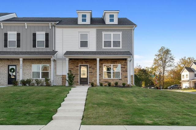 350 Canonbury Dr, Lebanon, TN 37087