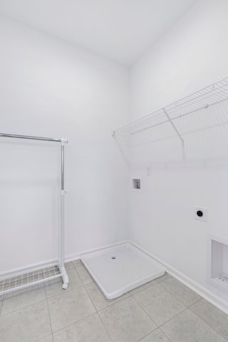 350 Canonbury Dr, Lebanon, TN 37087