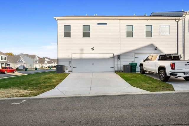 350 Canonbury Dr, Lebanon, TN 37087