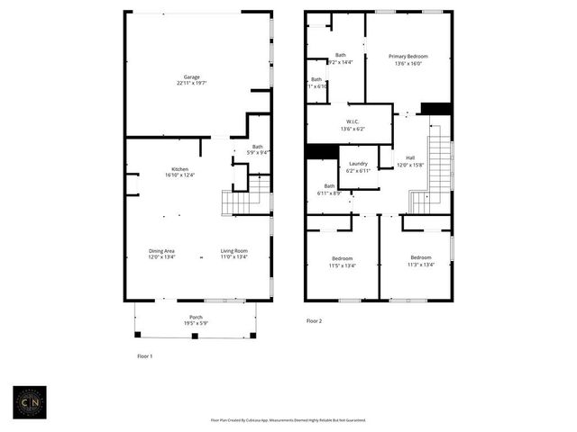 350 Canonbury Dr, Lebanon, TN 37087