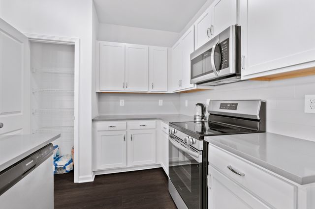 350 Canonbury Dr, Lebanon, TN 37087