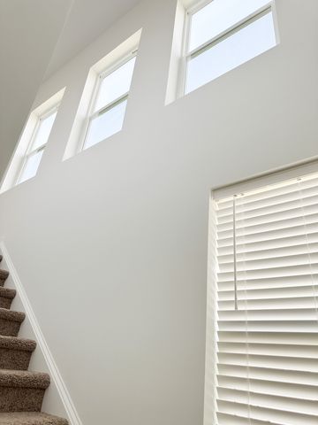 350 Canonbury Dr, Lebanon, TN 37087