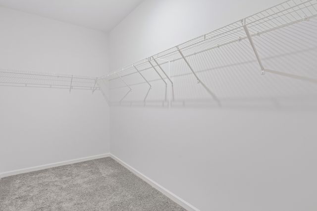 350 Canonbury Dr, Lebanon, TN 37087