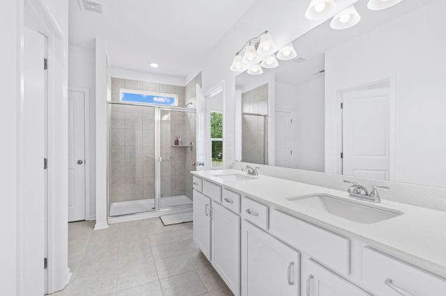 350 Canonbury Dr, Lebanon, TN 37087