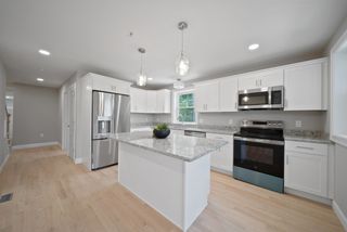 11 Cypress Lane # 7, Windham, NH 03087