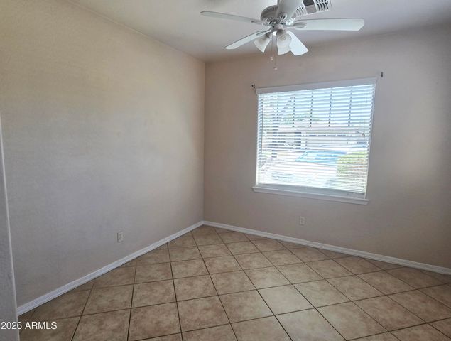 4762 E LARK Street, Gilbert, AZ 85297