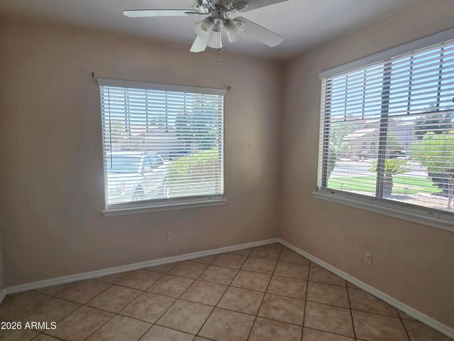 4762 E LARK Street, Gilbert, AZ 85297