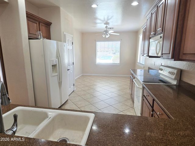 4762 E LARK Street, Gilbert, AZ 85297