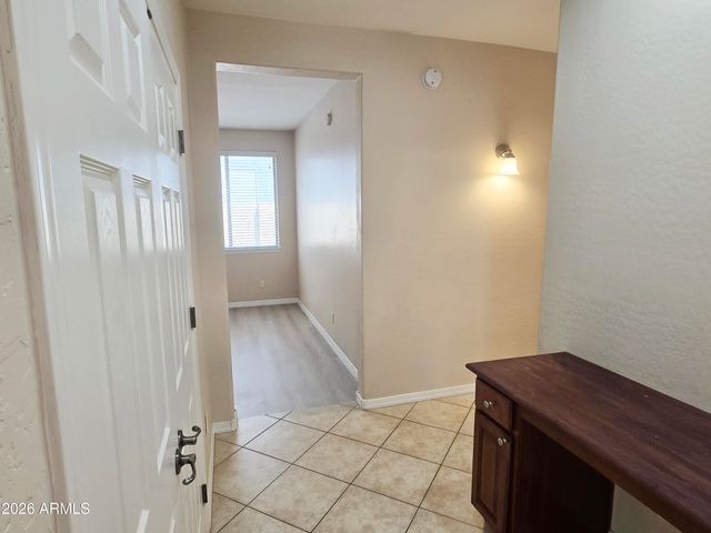 4762 E LARK Street, Gilbert, AZ 85297