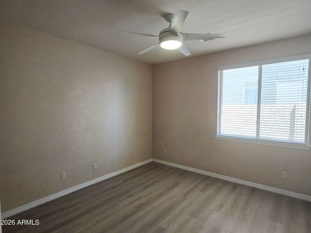 4762 E LARK Street, Gilbert, AZ 85297