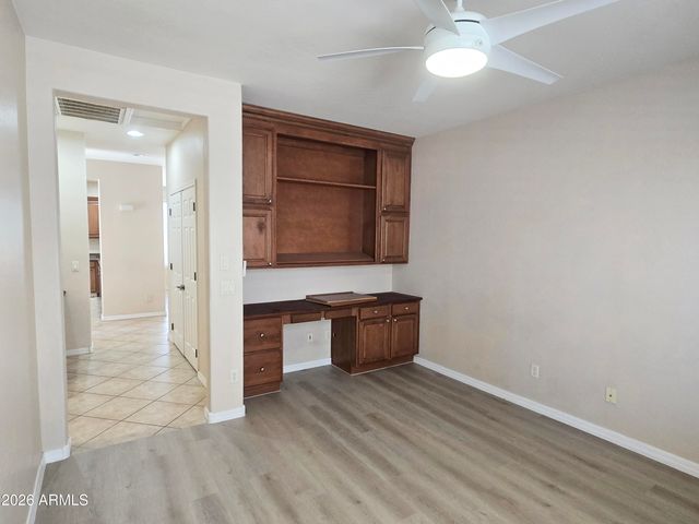 4762 E LARK Street, Gilbert, AZ 85297