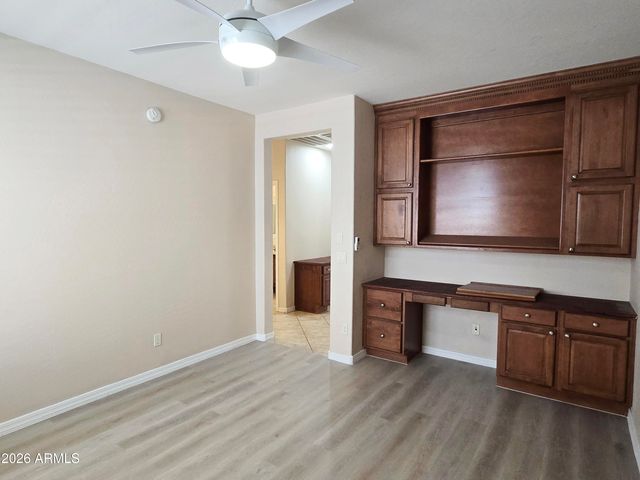 4762 E LARK Street, Gilbert, AZ 85297