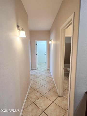 4762 E LARK Street, Gilbert, AZ 85297