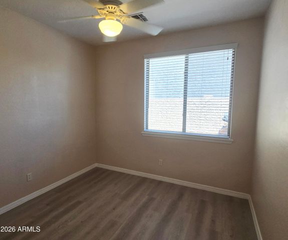 4762 E LARK Street, Gilbert, AZ 85297