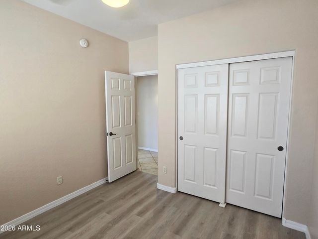 4762 E LARK Street, Gilbert, AZ 85297