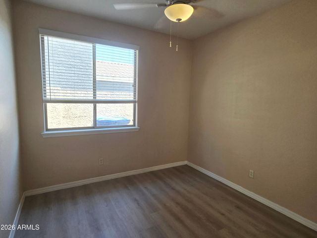 4762 E LARK Street, Gilbert, AZ 85297