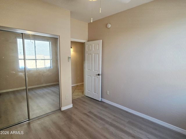 4762 E LARK Street, Gilbert, AZ 85297
