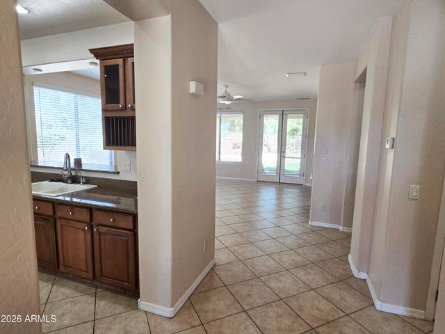 4762 E LARK Street, Gilbert, AZ 85297