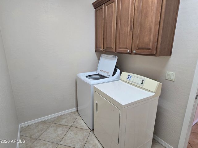 4762 E LARK Street, Gilbert, AZ 85297