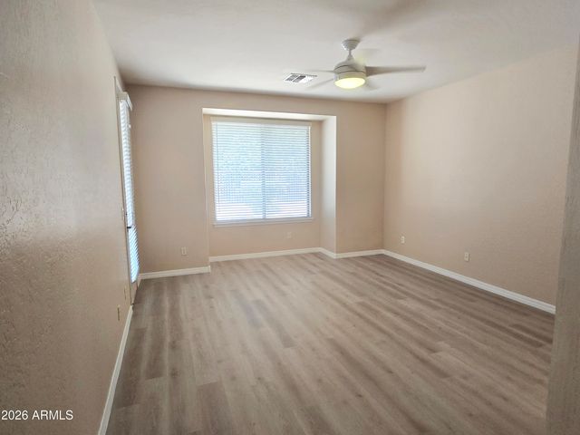 4762 E LARK Street, Gilbert, AZ 85297