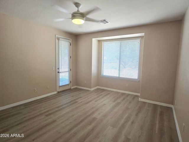 4762 E LARK Street, Gilbert, AZ 85297