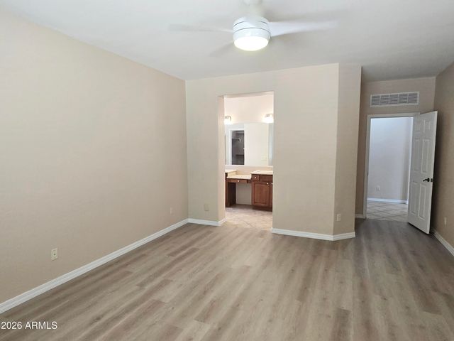 4762 E LARK Street, Gilbert, AZ 85297