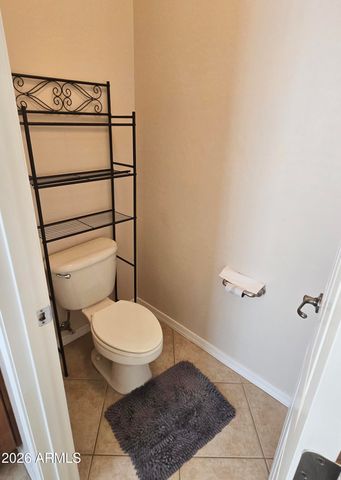 4762 E LARK Street, Gilbert, AZ 85297