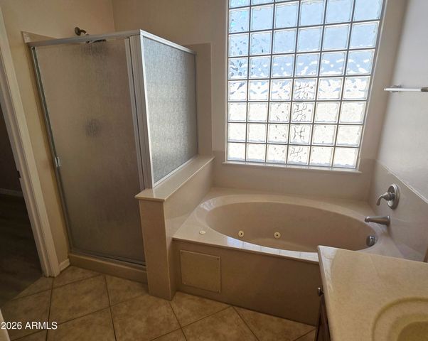 4762 E LARK Street, Gilbert, AZ 85297