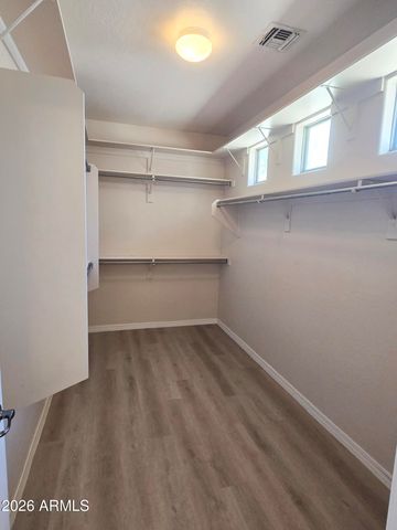 4762 E LARK Street, Gilbert, AZ 85297