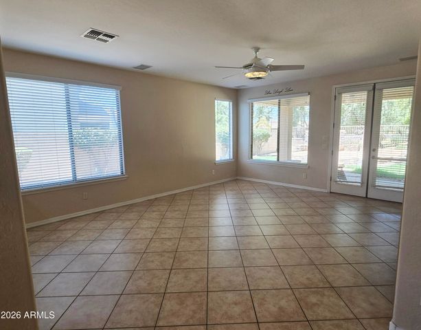4762 E LARK Street, Gilbert, AZ 85297