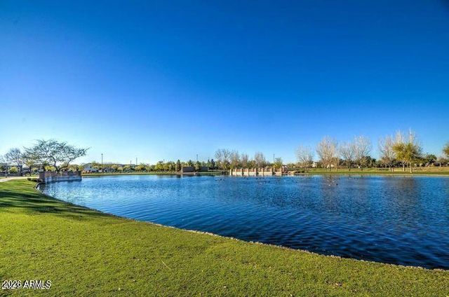 4762 E LARK Street, Gilbert, AZ 85297