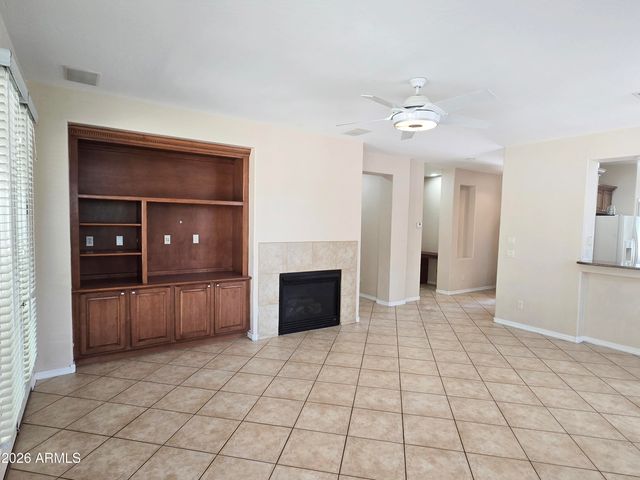 4762 E LARK Street, Gilbert, AZ 85297