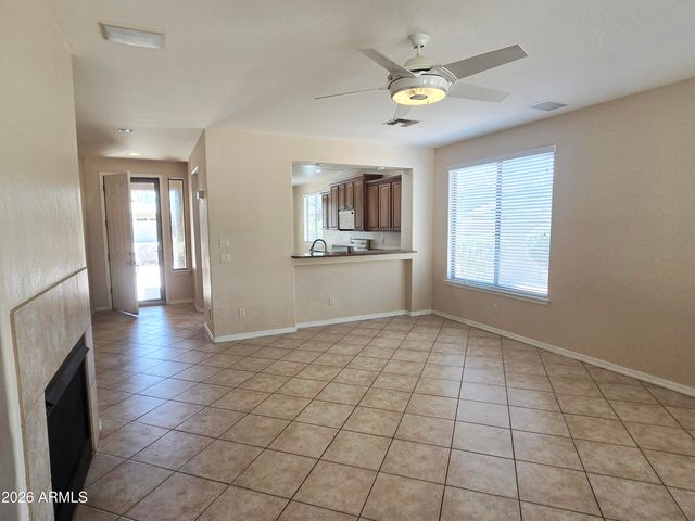 4762 E LARK Street, Gilbert, AZ 85297