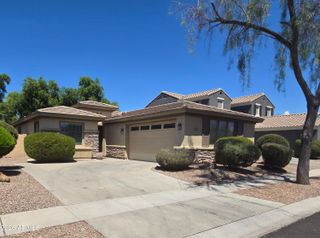 4762 E LARK Street, Gilbert, AZ 85297